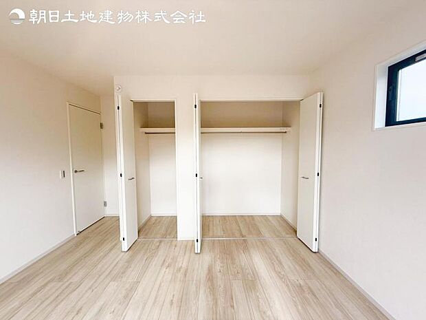 すぐの見学や資料請求などお気軽にお問い合わせお待ちしております