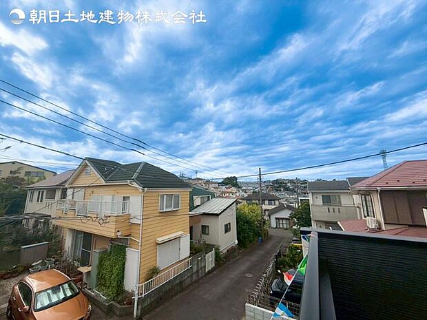 すぐの見学や資料請求などお気軽にお問い合わせお待ちしております