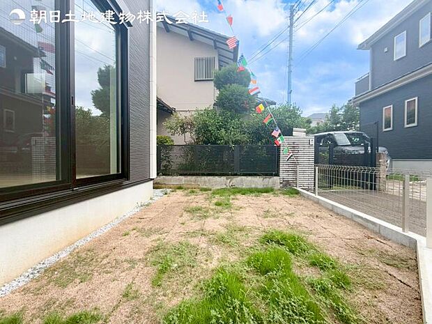 すぐの見学や資料請求などお気軽にお問い合わせお待ちしております