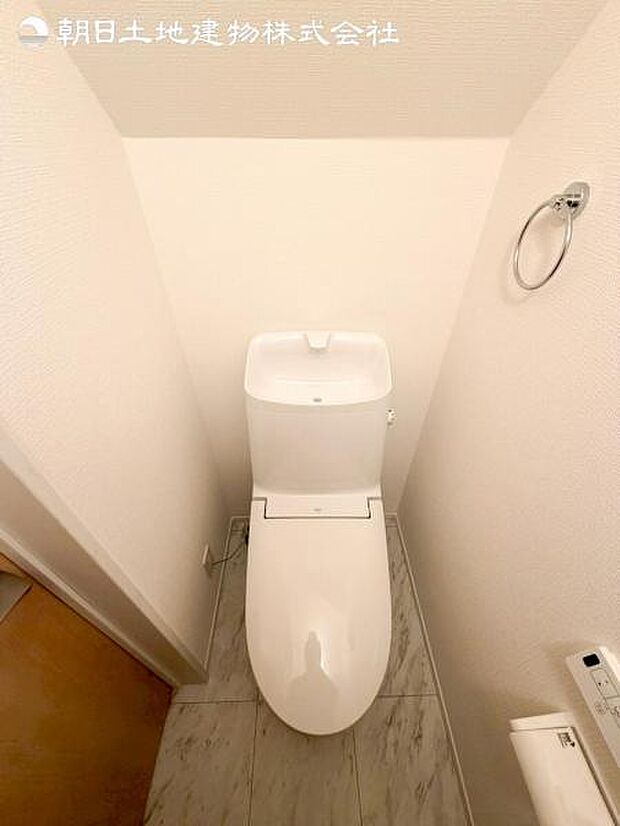 すぐの見学や資料請求などお気軽にお問い合わせお待ちしております