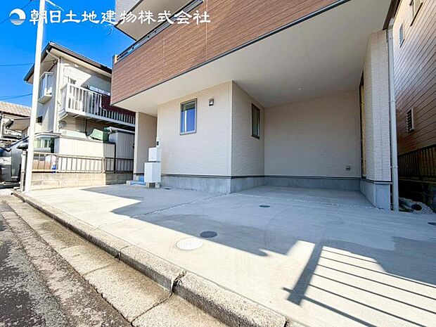 すぐの見学や資料請求などお気軽にお問い合わせお待ちしております