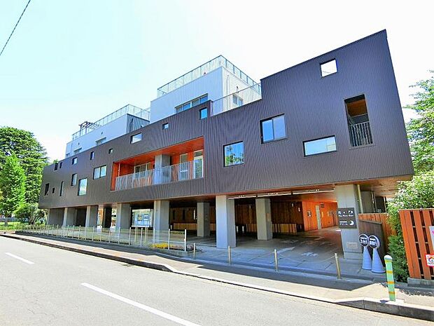 愛の国ふちのべこども園まで約692m