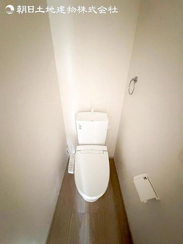 すぐの見学や資料請求などお気軽にお問い合わせお待ちしております