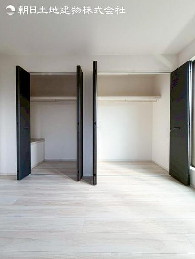 すぐの見学や資料請求などお気軽にお問い合わせお待ちしております