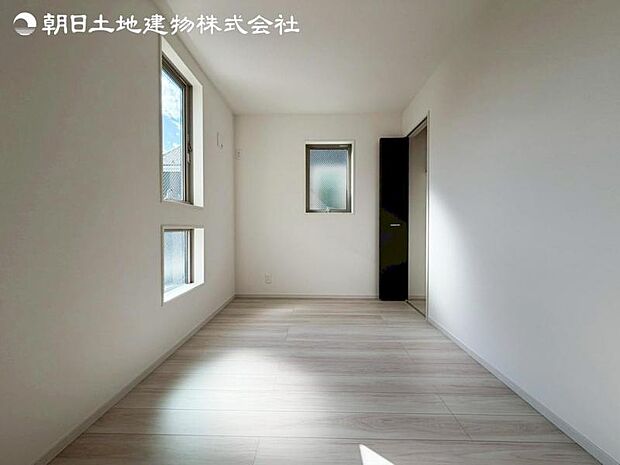 すぐの見学や資料請求などお気軽にお問い合わせお待ちしております