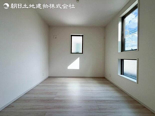 すぐの見学や資料請求などお気軽にお問い合わせお待ちしております