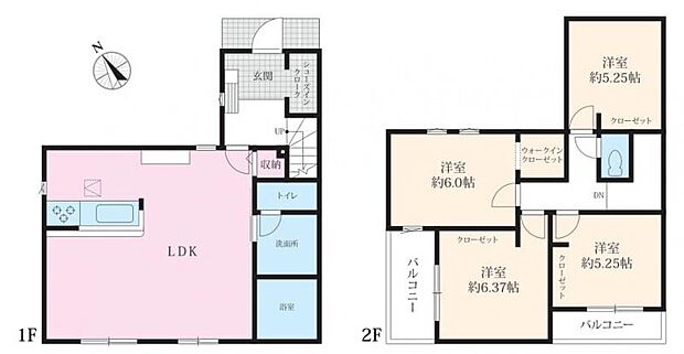 すぐのご見学や資料請求など、お気軽にお問い合わせください