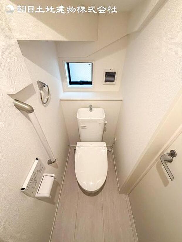 すぐのご見学や資料請求など、お気軽にお問い合わせください