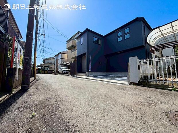 すぐのご見学や資料請求など、お気軽にお問い合わせください