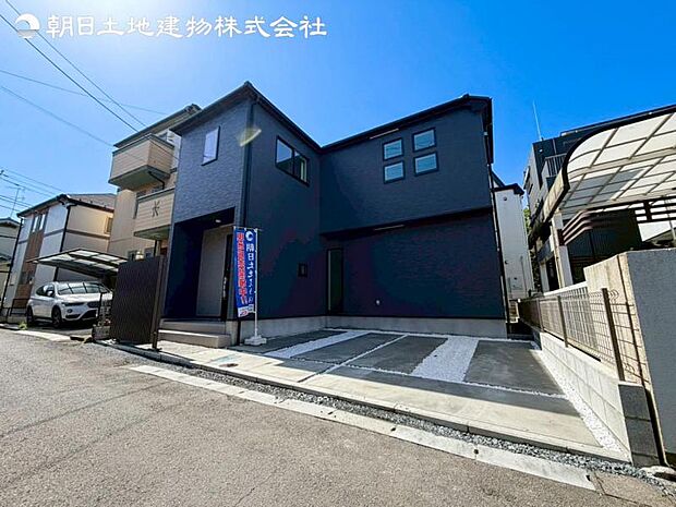 すぐのご見学や資料請求など、お気軽にお問い合わせください