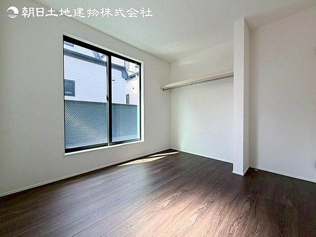 すぐのご見学や資料請求など、お気軽にお問い合わせください