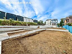 神奈川県相模原市南区相武台3丁目