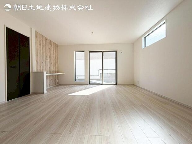 すぐの見学や資料請求など、お気軽にお問い合わせください