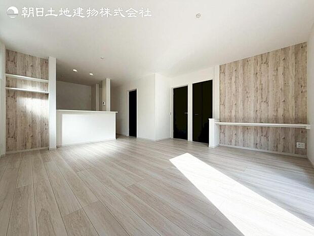 すぐの見学や資料請求など、お気軽にお問い合わせください