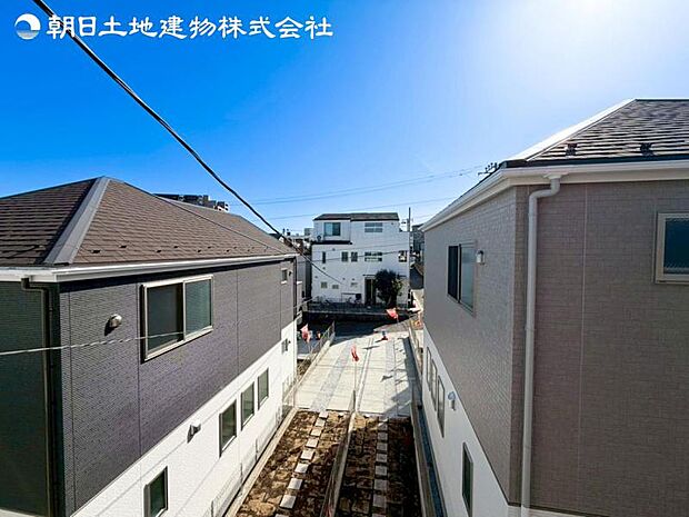 すぐの見学や資料請求など、お気軽にお問い合わせください