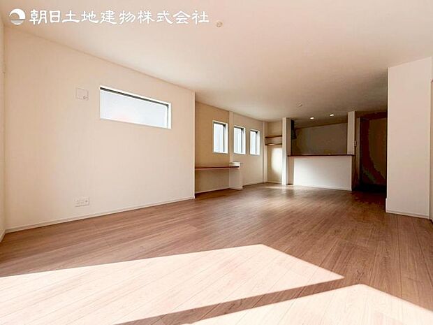 すぐの見学や資料請求など、お気軽にお問い合わせください