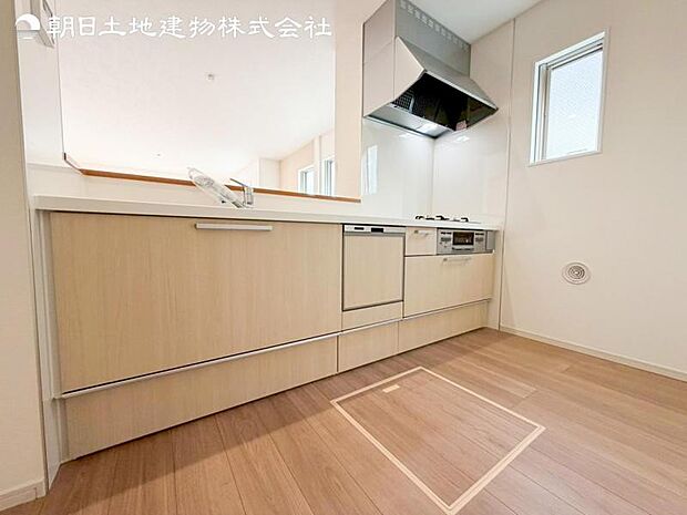 すぐの見学や資料請求など、お気軽にお問い合わせください