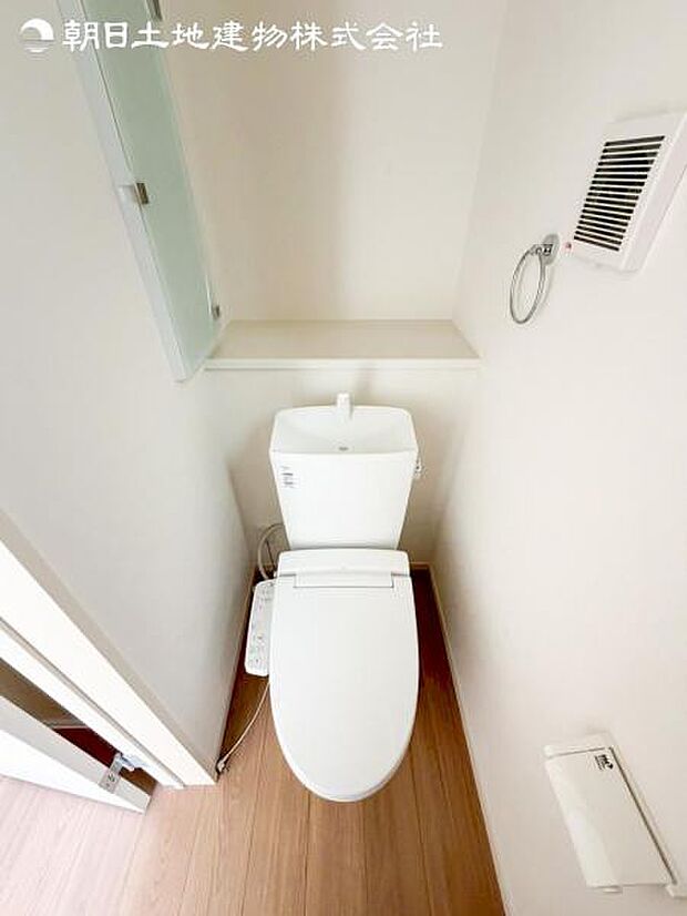 すぐの見学や資料請求など、お気軽にお問い合わせください