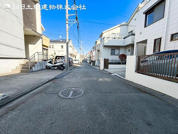 すぐの見学や資料請求など、お気軽にお問い合わせください