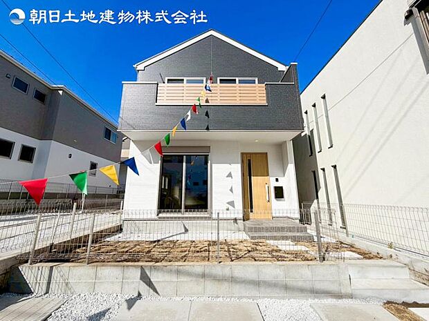 すぐの見学や資料請求など、お気軽にお問い合わせください