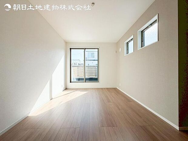 すぐの見学や資料請求など、お気軽にお問い合わせください