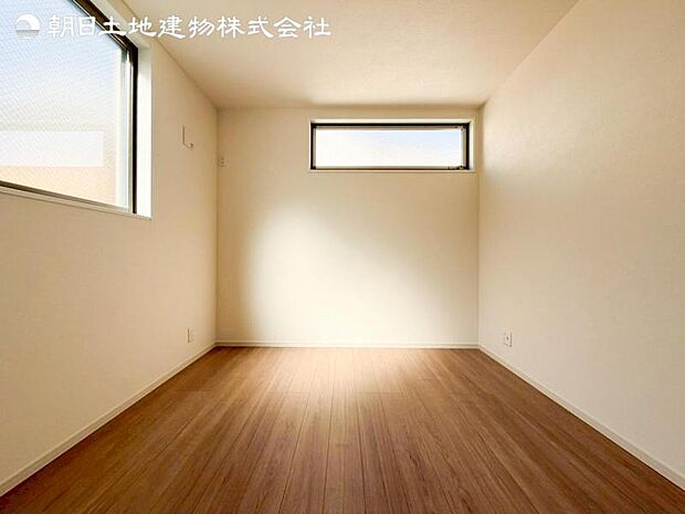 すぐの見学や資料請求など、お気軽にお問い合わせください