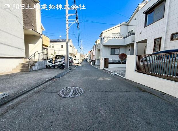 すぐの見学や資料請求など、お気軽にお問い合わせください