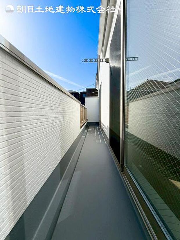 すぐの見学や資料請求など、お気軽にお問い合わせください