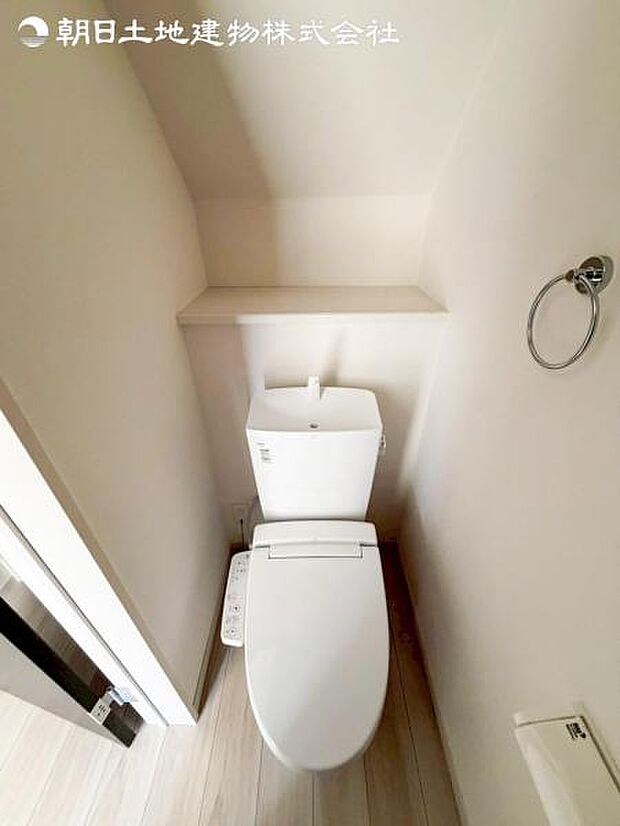 すぐの見学や資料請求など、お気軽にお問い合わせください