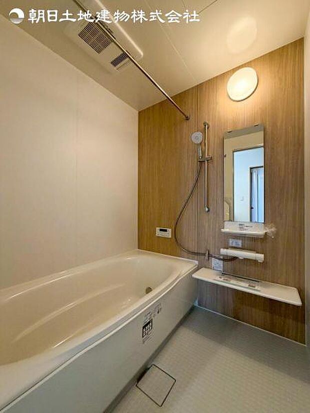 すぐの見学や資料請求などお気軽にお問い合わせお待ちしております