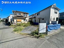 神奈川県相模原市南区御園3丁目