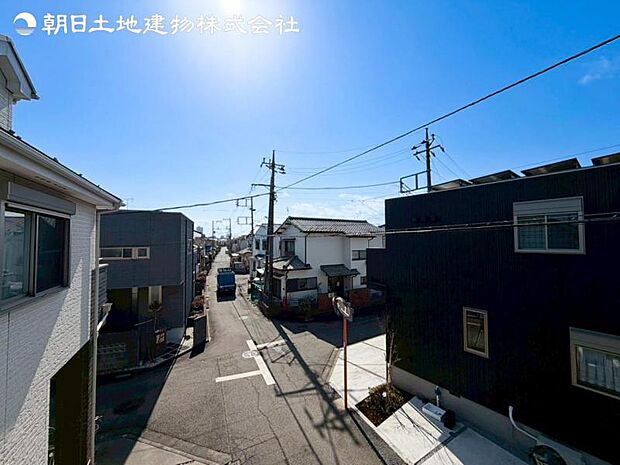 すぐの見学や資料請求などお気軽にお問い合わせお待ちしております