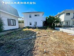 東京都町田市玉川学園1丁目