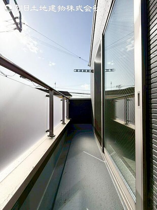 すぐの見学や資料請求など、お気軽にお問い合わせください