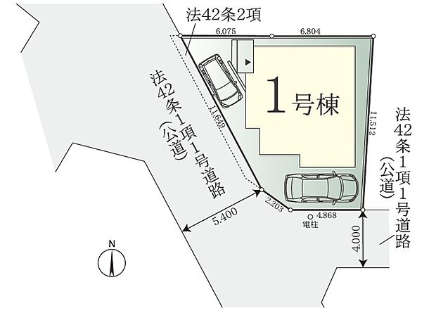 すぐの見学や資料請求など、お気軽にお問い合わせください