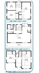 神奈川県相模原市中央区並木3丁目