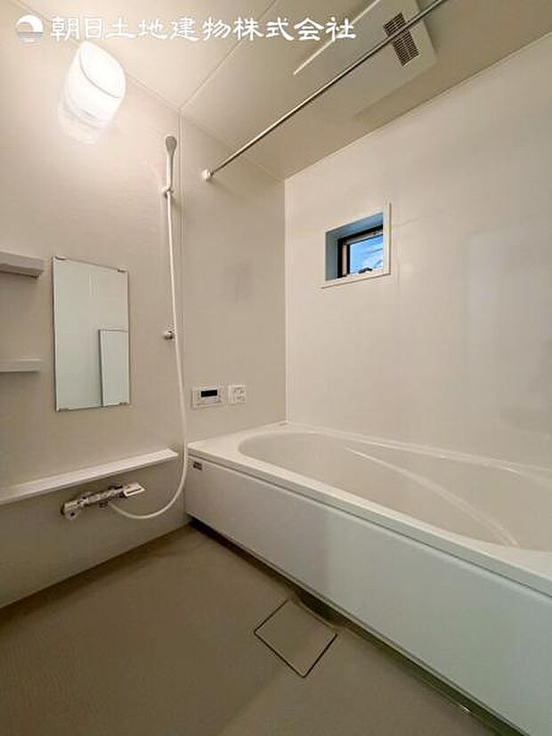 すぐの見学や資料請求などお気軽にお問い合わせお待ちしております