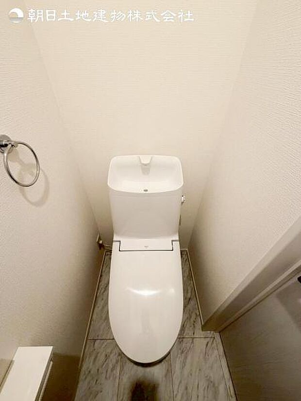 すぐの見学や資料請求などお気軽にお問い合わせお待ちしております