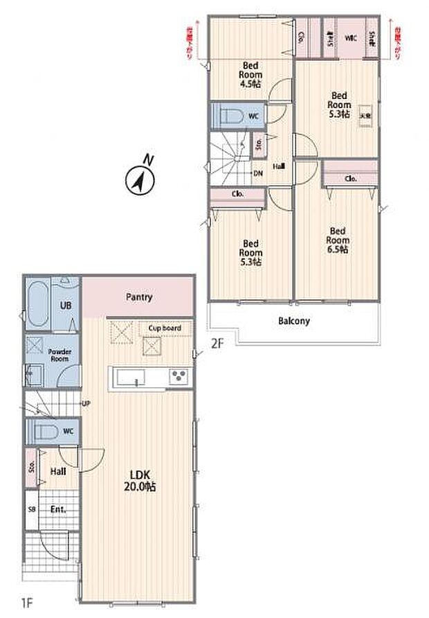 すぐの見学や資料請求などお気軽にお問い合わせお待ちしております