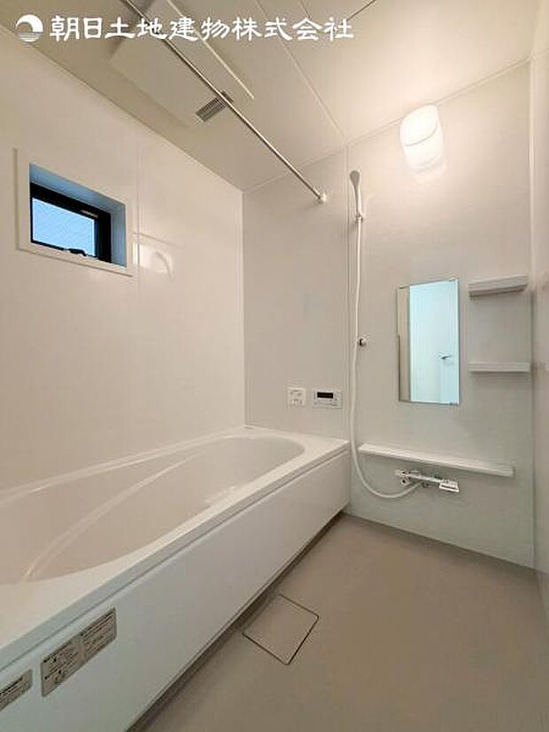 すぐの見学や資料請求などお気軽にお問い合わせお待ちしております