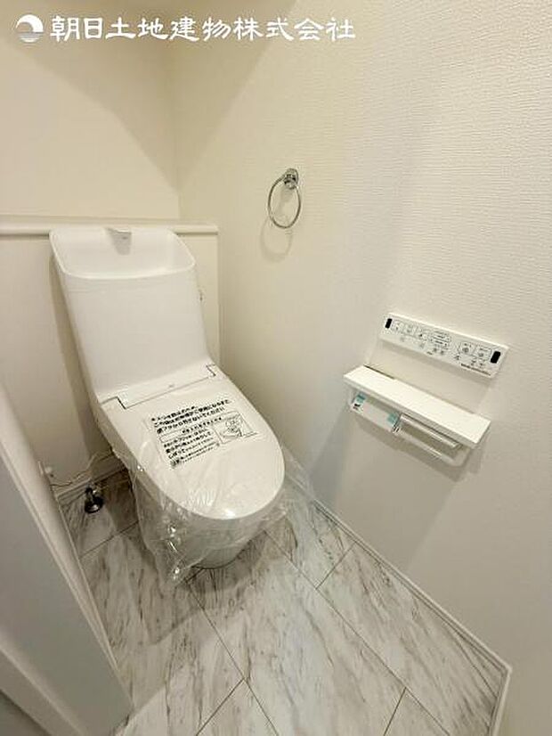 すぐの見学や資料請求などお気軽にお問い合わせお待ちしております