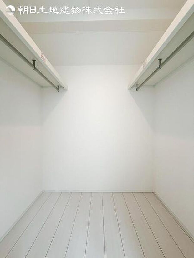 すぐの見学や資料請求などお気軽にお問い合わせお待ちしております