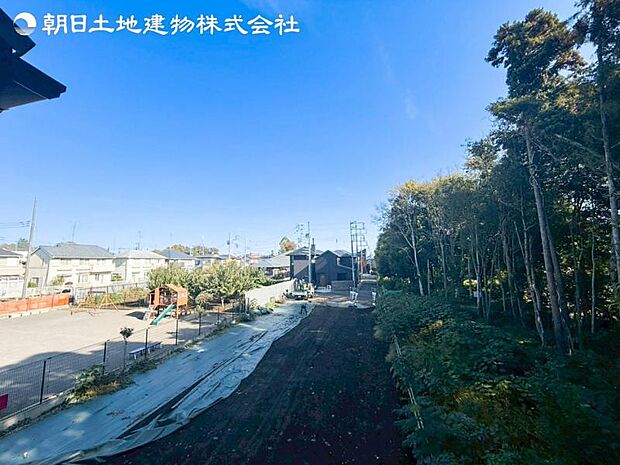 すぐの見学や資料請求などお気軽にお問い合わせお待ちしております