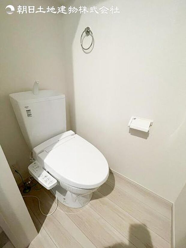 すぐの見学や資料請求などお気軽にお問い合わせお待ちしております