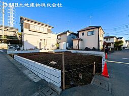 東京都町田市高ヶ坂4丁目