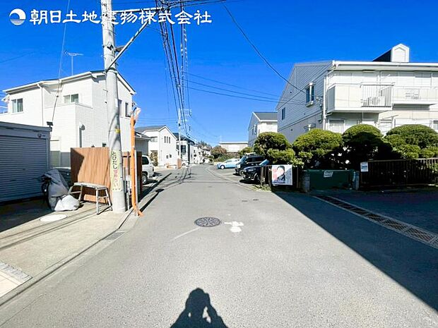 すぐの見学や資料請求などお気軽にお問い合わせお待ちしております