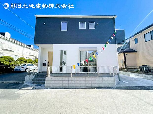 すぐの見学や資料請求などお気軽にお問い合わせお待ちしております