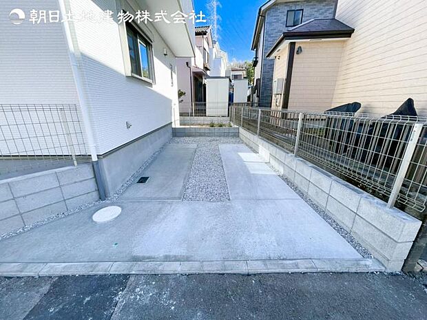 すぐの見学や資料請求などお気軽にお問い合わせお待ちしております