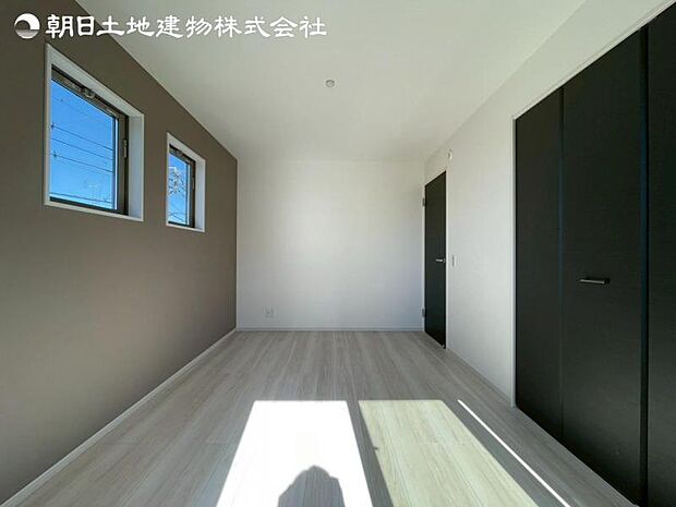 すぐの見学や資料請求などお気軽にお問い合わせお待ちしております