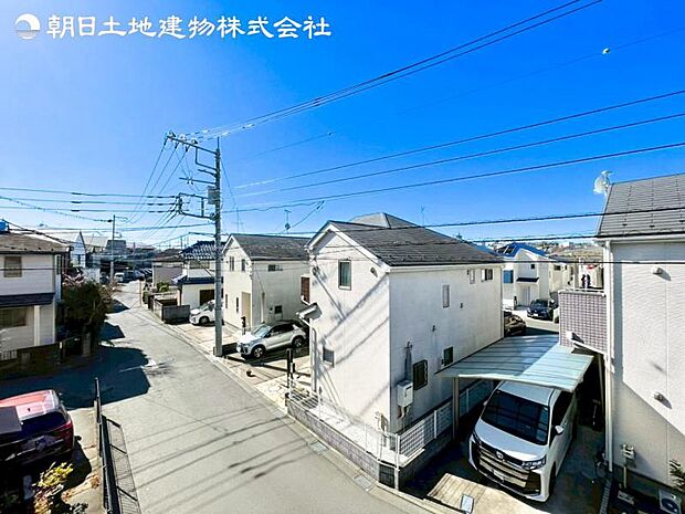 すぐの見学や資料請求などお気軽にお問い合わせお待ちしております
